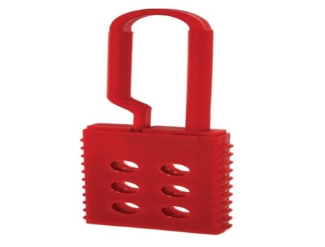 Mordente de Bloqueio Abs Vermelho FTH THIRARD 091193
