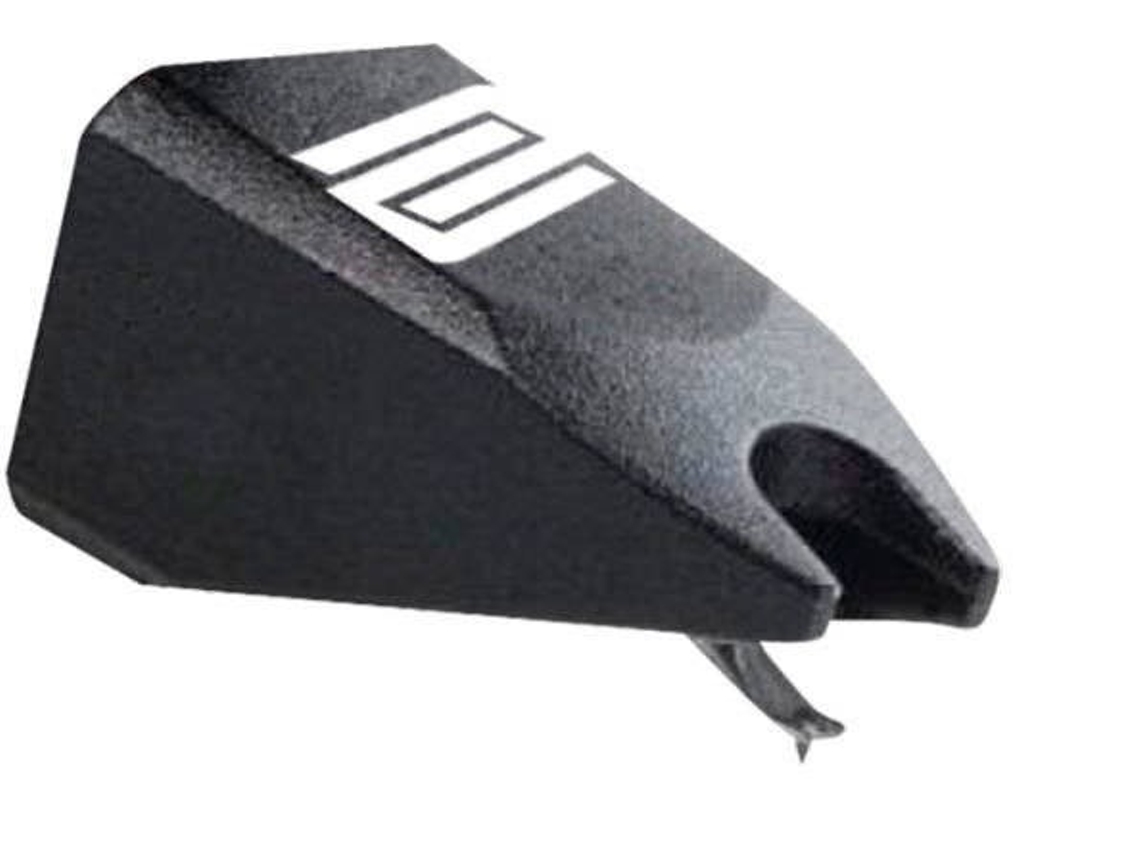 Acessório de Mesa de Mistura RELOOP OM Black