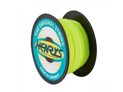 Rolo de Corda de Diabolo HENRYS