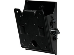 Suporte de Parede para TV PEERLESS ST630P