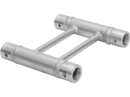 Armadura ALUTRUSS E-GL22 2 Vias