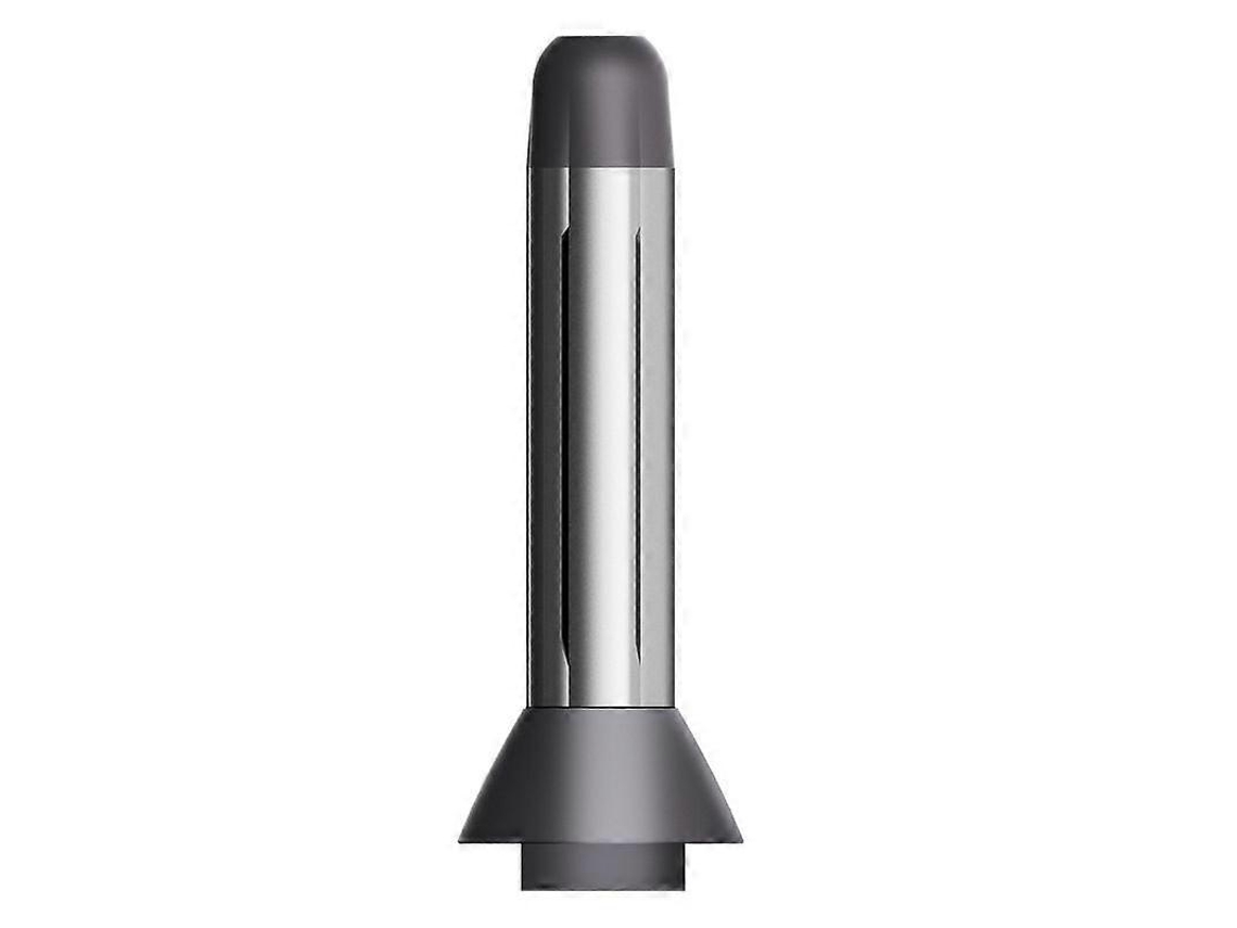 Rolo De Cabelo Único Para Secador De Cabelo Dyson Single Ly Ebike
