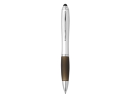 Bolígrafo Stylus MIDOCEAN