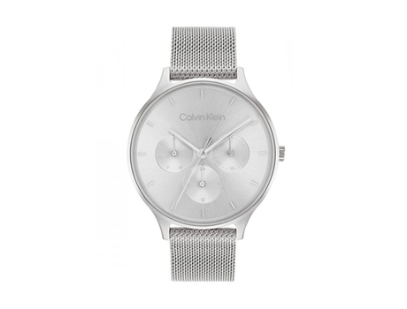 Relógio CK CALVIN KLEIN > watches mod. - 25200104