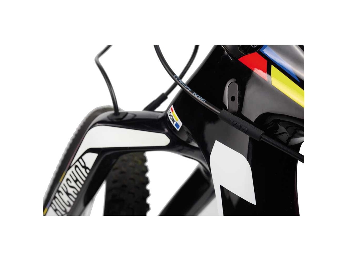 Var Frame Protectors 50 Units