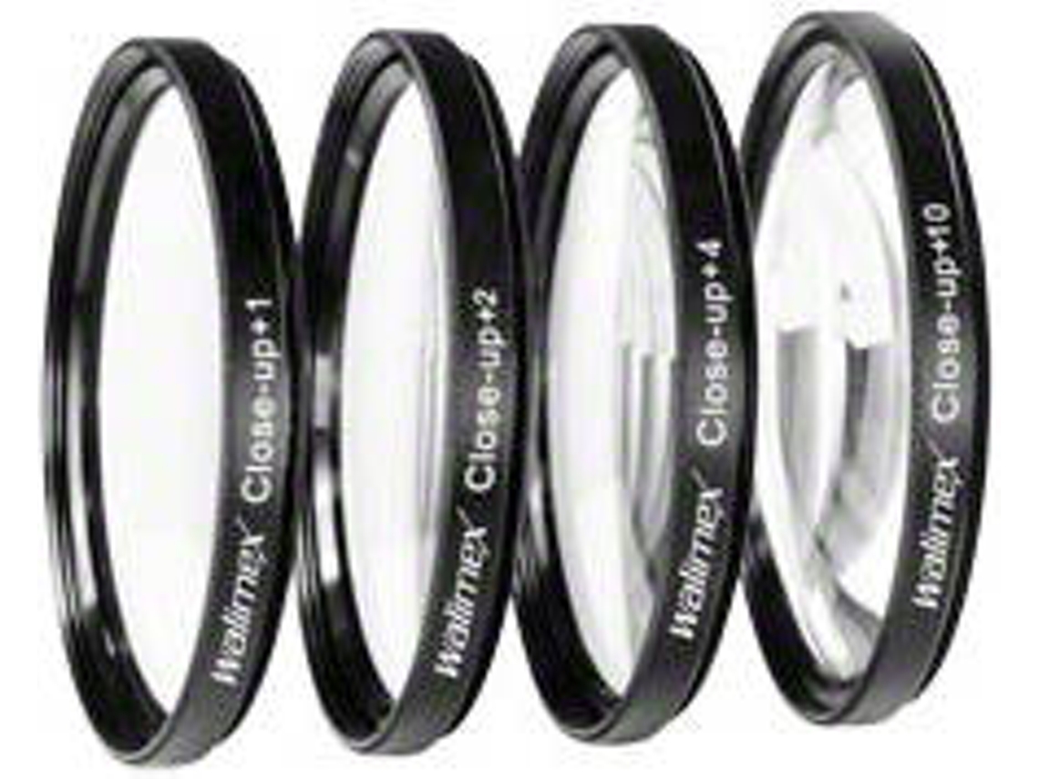 Filtro WALIMEX 17855