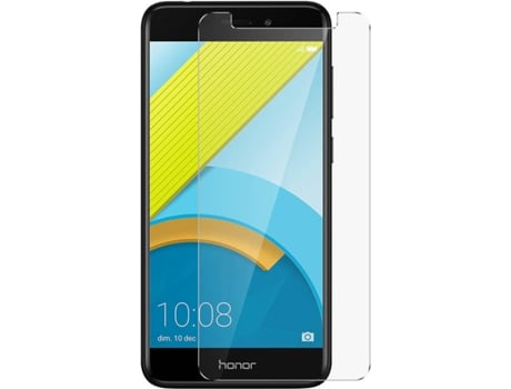 Película Vidro Temperado COLORFONE Honor 6C