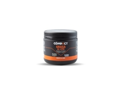 Graxa Compacta de Lítio de Uso Geral 500Ml