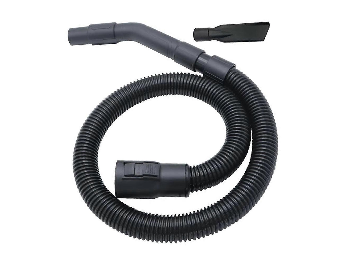 Mangueira De Sucção Para Aspirador De Pó Karcher Nt20/ Nt30 / Nt38 E Karcher Wd. Substitui A Mangueira De Sucção._ozo