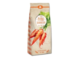 Cenoura Biscoitos 1Kg Laranjaderby