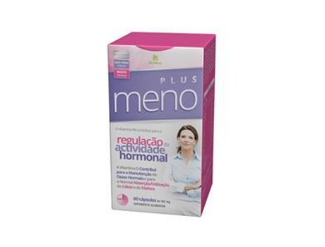 Meno Plus