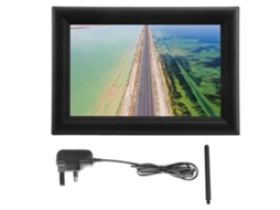 Quadro Digital Wifi 10.1'' LAXISCREED