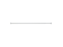 Asta Per Tenda Doccia GEDY 701 0200