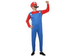 Trajes De Cosplay De Personagens De Anime Para Halloween