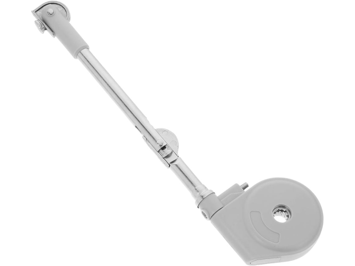 Armário Com Para Suporte De Abertura Inferior Portas Multifuncionais.
