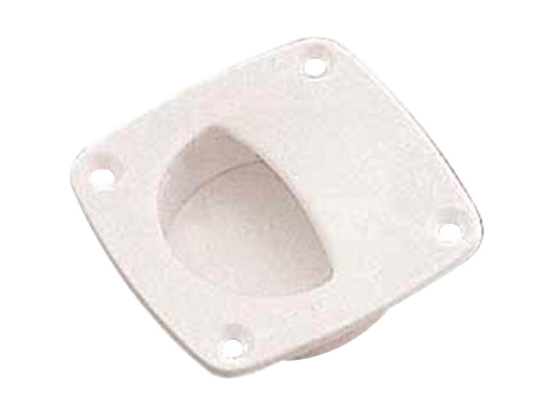 Sea-Dog Line Delrin Flush Pull