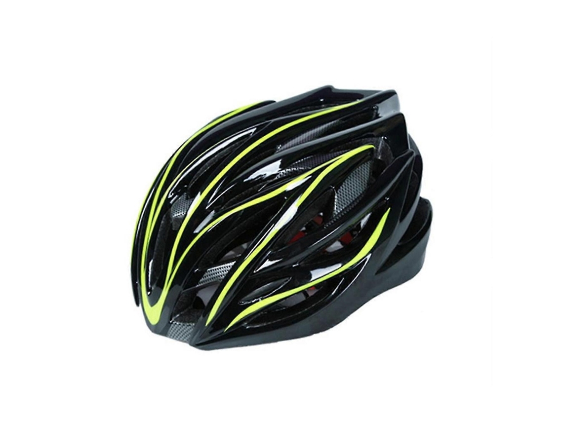 Capacete de motocicleta TAISHENGDA em plástico ABS, proteção de segurança