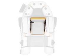 Sparrow Float Tube Expedition 180 Seat