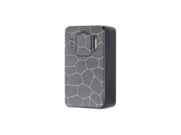 Localizador GPS 4g G50s 3000mAh, Cat1, Magnético, Anti Furto para Carros e Veículos ORBITRA COMMERCE