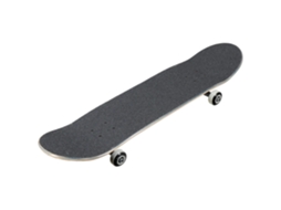 Skate BLUEPRINT Home Heart