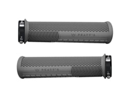 Pegas PEATY'S Monarch Knurl