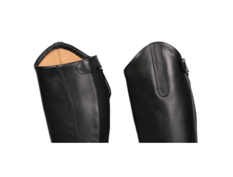 Botas para Mulher de Equitação HARRY'S HORSE (39 - Multicor)