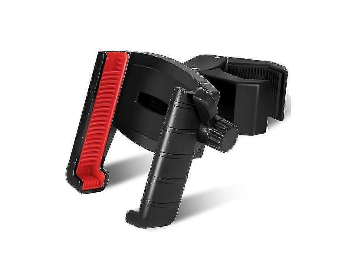 Suporte Universal Para Celular De Carrinho De Golfe, Compatível Com Diversos Modelos