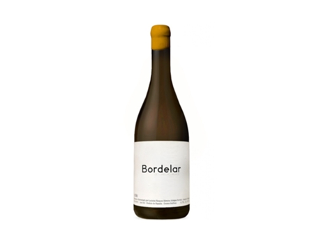 Bordelar Branco 2021 BODEGAS BORDEL