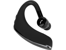 Jiawu Casque Sans Fil Bluetooth 5. 0 Stéréo Mains Libres F900 Business Com Son Hifi, Design Ergonômico,
