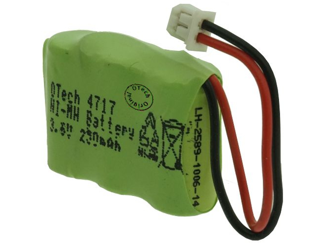 compatível com DOGTRA 200 NCP COLLIER RECEPTOR OTECH