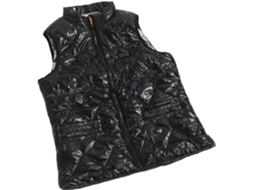 Colete Chauffant Usb, Veste Impermável SFUSHOS