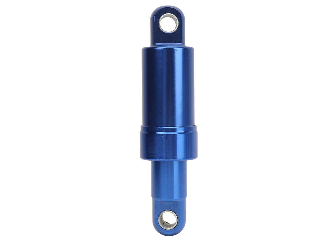 Câmara Interna de Scooter 10x2.50 S/MARCA