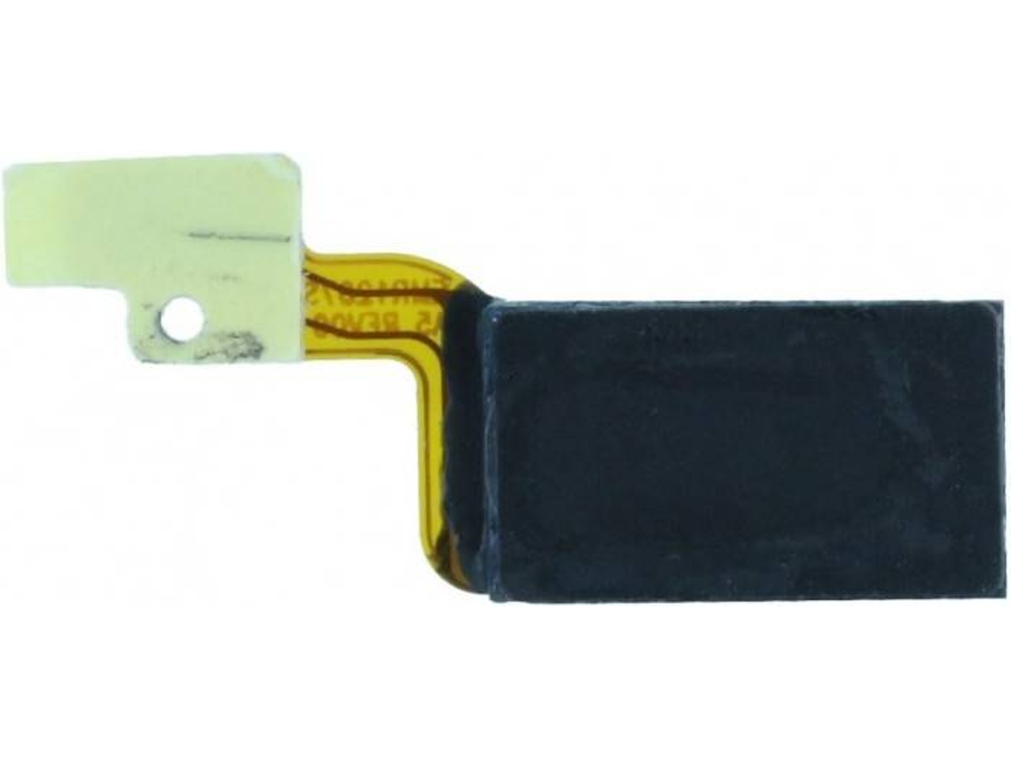 Coluna Altifalante Samsung A300F Galaxy A3 2015 CY119781
