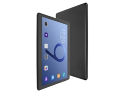 Tablet Android 10.0 De 10.0 Polegadas Com 3gb De Ram E 32gb De Rom Other