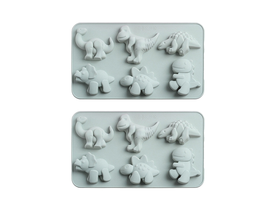 Colheres De Medida Para Café Aço Inoxidável 304 Espessado 15ml 30ml Ferramenta De Cozinha E Padaria