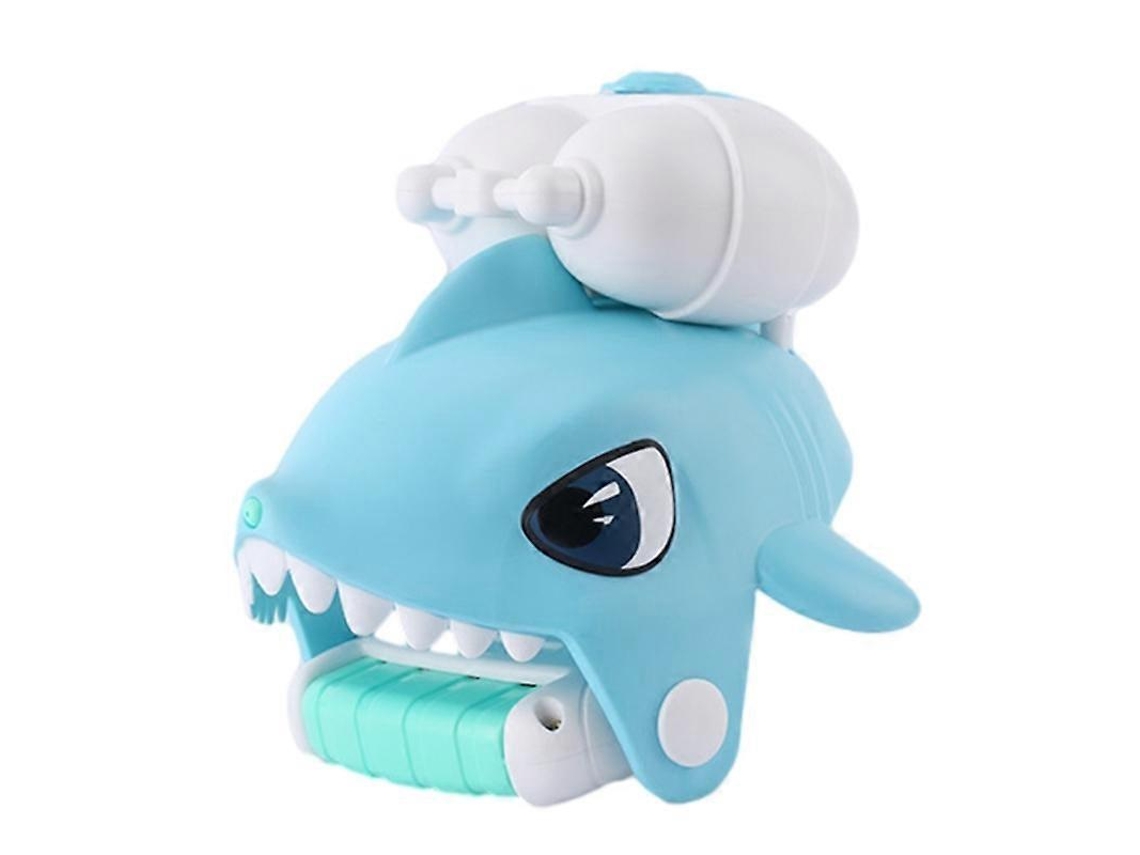 Brinquedo Aquático Infantil AQUAFORGE
