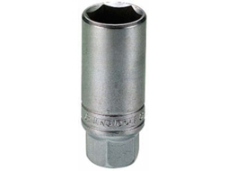 TENGTOOLS 39820204 Soquetes de vela de ignição M320046-C