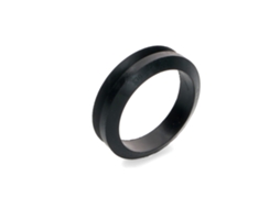 Vedante V ring da Bomba Vs35 para Máquina de Lavar Roupa Slb313un