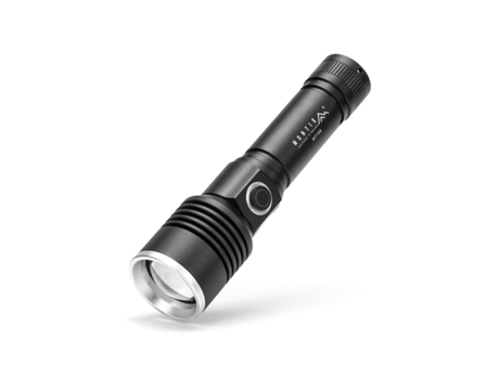 Lanterna Led Montis Mt158