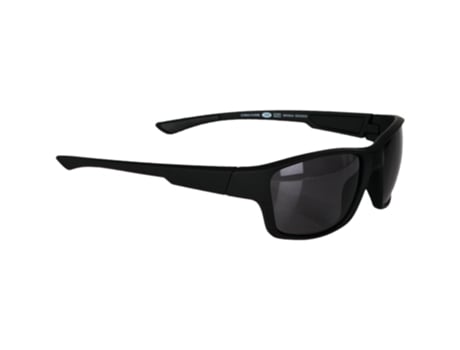 Fga 5 46 Blanco Ativo