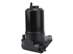 Bomba De Combustível Elétrica Ulpk0040 Perkins 13.5v