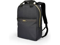 Mochila PORT Canberra 13/14''