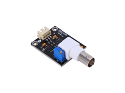 Módulo Sensor Ph0-14 + Sonda Bnc 0-60℃