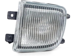 Farol De Neblina Dianteiro Para Nissan Pathfinder 1999-2004r
