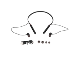 Fones de Ouvido Bluetooth Sem Fio EOOCOO (Led, Bluetooth 5.0)