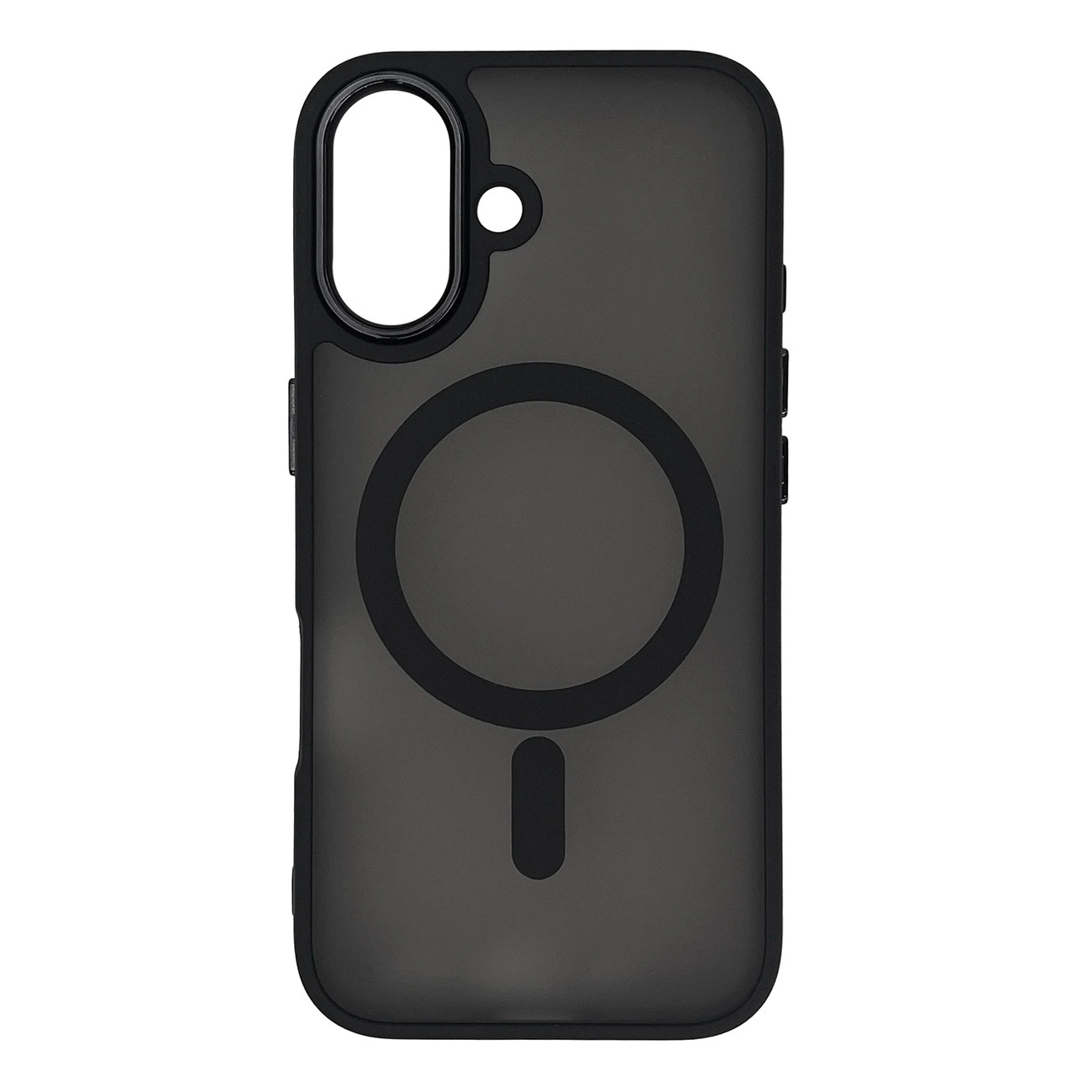 Capa Hurtel Para Samsung Galaxy S26 Ultra Com Proteção Magsafe, Design Moderno E Elegante.