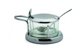 Açucareiro WEIS 15055 Inox