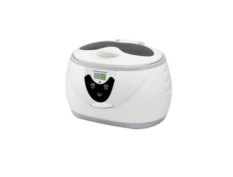 1pcs Temporizador Aquecido Allinless