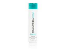 Champô PAUL MITCHELL Instant Moisture Daily ( 300 ml)