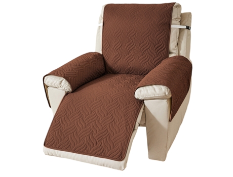 Capas Para Poltrona Reclinável, Capas Removíveis Para Poltronas, Capa Para Sofá Reclinável Para Sala De Estar